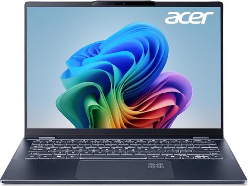 Acer Swift 14